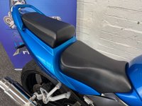USED 2007 07 SUZUKI SV650S SV650 S GREAT VALUE & GREAT LOOKS