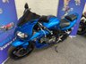 USED 2007 07 SUZUKI SV650S SV650 S GREAT VALUE & GREAT LOOKS
