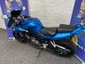 USED 2007 07 SUZUKI SV650S SV650 S GREAT VALUE & GREAT LOOKS