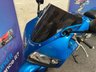USED 2007 07 SUZUKI SV650S SV650 S GREAT VALUE & GREAT LOOKS
