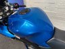 USED 2007 07 SUZUKI SV650S SV650 S GREAT VALUE & GREAT LOOKS