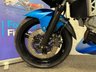 USED 2007 07 SUZUKI SV650S SV650 S GREAT VALUE & GREAT LOOKS
