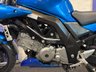 USED 2007 07 SUZUKI SV650S SV650 S GREAT VALUE & GREAT LOOKS
