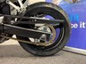 USED 2007 07 SUZUKI SV650S SV650 S GREAT VALUE & GREAT LOOKS