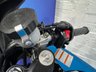 USED 2007 07 SUZUKI SV650S SV650 S GREAT VALUE & GREAT LOOKS