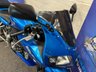 USED 2007 07 SUZUKI SV650S SV650 S GREAT VALUE & GREAT LOOKS