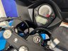 USED 2007 07 SUZUKI SV650S SV650 S GREAT VALUE & GREAT LOOKS