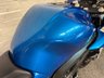 USED 2007 07 SUZUKI SV650S SV650 S GREAT VALUE & GREAT LOOKS