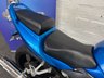 USED 2007 07 SUZUKI SV650S SV650 S GREAT VALUE & GREAT LOOKS