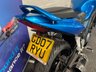 USED 2007 07 SUZUKI SV650S SV650 S GREAT VALUE & GREAT LOOKS