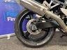 USED 2007 07 SUZUKI SV650S SV650 S GREAT VALUE & GREAT LOOKS