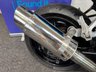 USED 2007 07 SUZUKI SV650S SV650 S GREAT VALUE & GREAT LOOKS