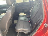 USED 2017 17 FORD KUGA 2.0 TDCi Titanium SUV 5dr Diesel Manual AWD Euro 6 (s/s) (180 ps) &pound;0 DEPOSIT FINANCE DEAL AVAILABLE