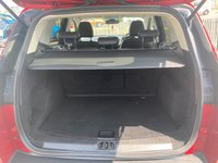 USED 2017 17 FORD KUGA 2.0 TDCi Titanium SUV 5dr Diesel Manual AWD Euro 6 (s/s) (180 ps) &pound;0 DEPOSIT FINANCE DEAL AVAILABLE