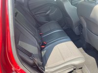 USED 2017 17 FORD KUGA 2.0 TDCi Titanium SUV 5dr Diesel Manual AWD Euro 6 (s/s) (180 ps) &pound;0 DEPOSIT FINANCE DEAL AVAILABLE