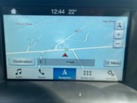 USED 2017 17 FORD KUGA 2.0 TDCi Titanium SUV 5dr Diesel Manual AWD Euro 6 (s/s) (180 ps) &pound;0 DEPOSIT FINANCE DEAL AVAILABLE