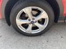 USED 2017 17 FORD KUGA 2.0 TDCi Titanium SUV 5dr Diesel Manual AWD Euro 6 (s/s) (180 ps) &pound;0 DEPOSIT FINANCE DEAL AVAILABLE