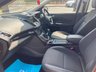 USED 2017 17 FORD KUGA 2.0 TDCi Titanium SUV 5dr Diesel Manual AWD Euro 6 (s/s) (180 ps) &pound;0 DEPOSIT FINANCE DEAL AVAILABLE