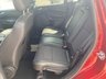 USED 2017 17 FORD KUGA 2.0 TDCi Titanium SUV 5dr Diesel Manual AWD Euro 6 (s/s) (180 ps) &pound;0 DEPOSIT FINANCE DEAL AVAILABLE