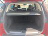 USED 2017 17 FORD KUGA 2.0 TDCi Titanium SUV 5dr Diesel Manual AWD Euro 6 (s/s) (180 ps) &pound;0 DEPOSIT FINANCE DEAL AVAILABLE