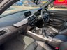USED 2018 18 BMW 1 SERIES 2.0 118d M Sport Shadow Edition Hatchback 5dr Diesel Manual Euro 6 (s/s) (150 ps) (Rates starting as low as 11.9%!!!)