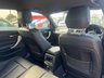USED 2018 18 BMW 1 SERIES 2.0 118d M Sport Shadow Edition Hatchback 5dr Diesel Manual Euro 6 (s/s) (150 ps) (Rates starting as low as 11.9%!!!)