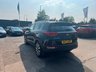 USED 2017 17 KIA SPORTAGE 1.7 CRDi 3 SUV 5dr Diesel DCT Euro 6 (s/s) (139 bhp) (Rates starting as low as 11.9%!!!)