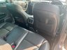 USED 2017 17 KIA SPORTAGE 1.7 CRDi 3 SUV 5dr Diesel DCT Euro 6 (s/s) (139 bhp) (Rates starting as low as 11.9%!!!)