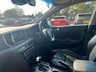 USED 2017 17 KIA SPORTAGE 1.7 CRDi 3 SUV 5dr Diesel DCT Euro 6 (s/s) (139 bhp) (Rates starting as low as 11.9%!!!)