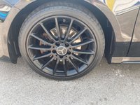 USED 2017 17 MERCEDES-BENZ A CLASS 2.1 A200d AMG Line (Executive) Hatchback 5dr Diesel 7G-DCT Euro 6 (s/s) (136 ps) &pound;0 DEPOSIT FINANCE DEAL AVAILABLE