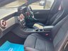 USED 2017 17 MERCEDES-BENZ A CLASS 2.1 A200d AMG Line (Executive) Hatchback 5dr Diesel 7G-DCT Euro 6 (s/s) (136 ps) &pound;0 DEPOSIT FINANCE DEAL AVAILABLE