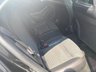 USED 2017 17 MERCEDES-BENZ A CLASS 2.1 A200d AMG Line (Executive) Hatchback 5dr Diesel 7G-DCT Euro 6 (s/s) (136 ps) &pound;0 DEPOSIT FINANCE DEAL AVAILABLE