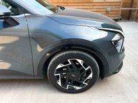 USED 2024 24 KIA SPORTAGE 1.6 T-GDi MHEV GT-Line SUV 5dr Petrol Hybrid DCT Euro 6 (s/s) (157 bhp) 