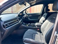 USED 2024 24 KIA SPORTAGE 1.6 T-GDi MHEV GT-Line SUV 5dr Petrol Hybrid DCT Euro 6 (s/s) (157 bhp) 