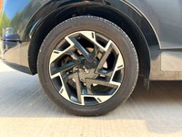 USED 2024 24 KIA SPORTAGE 1.6 T-GDi MHEV GT-Line SUV 5dr Petrol Hybrid DCT Euro 6 (s/s) (157 bhp) 
