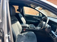 USED 2024 24 KIA SPORTAGE 1.6 T-GDi MHEV GT-Line SUV 5dr Petrol Hybrid DCT Euro 6 (s/s) (157 bhp) 