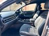 USED 2024 24 KIA SPORTAGE 1.6 T-GDi MHEV GT-Line SUV 5dr Petrol Hybrid DCT Euro 6 (s/s) (157 bhp) 