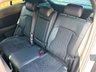 USED 2024 24 KIA SPORTAGE 1.6 T-GDi MHEV GT-Line SUV 5dr Petrol Hybrid DCT Euro 6 (s/s) (157 bhp) 