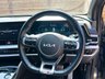USED 2024 24 KIA SPORTAGE 1.6 T-GDi MHEV GT-Line SUV 5dr Petrol Hybrid DCT Euro 6 (s/s) (157 bhp) 