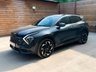 USED 2024 24 KIA SPORTAGE 1.6 T-GDi MHEV GT-Line SUV 5dr Petrol Hybrid DCT Euro 6 (s/s) (157 bhp) 