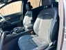 USED 2024 24 KIA SPORTAGE 1.6 T-GDi MHEV GT-Line SUV 5dr Petrol Hybrid DCT Euro 6 (s/s) (157 bhp) 