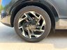 USED 2024 24 KIA SPORTAGE 1.6 T-GDi MHEV GT-Line SUV 5dr Petrol Hybrid DCT Euro 6 (s/s) (157 bhp) 
