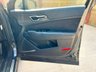 USED 2024 24 KIA SPORTAGE 1.6 T-GDi MHEV GT-Line SUV 5dr Petrol Hybrid DCT Euro 6 (s/s) (157 bhp) 