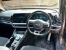 USED 2024 24 KIA SPORTAGE 1.6 T-GDi MHEV GT-Line SUV 5dr Petrol Hybrid DCT Euro 6 (s/s) (157 bhp) 