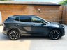 USED 2024 24 KIA SPORTAGE 1.6 T-GDi MHEV GT-Line SUV 5dr Petrol Hybrid DCT Euro 6 (s/s) (157 bhp) 