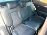 USED 2024 24 KIA SPORTAGE 1.6 T-GDi MHEV GT-Line SUV 5dr Petrol Hybrid DCT Euro 6 (s/s) (157 bhp) 