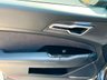 USED 2024 24 KIA SPORTAGE 1.6 T-GDi MHEV GT-Line SUV 5dr Petrol Hybrid DCT Euro 6 (s/s) (157 bhp) 