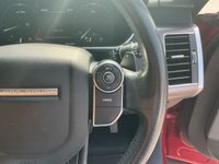 USED 2016 16 LAND ROVER RANGE ROVER SPORT 3.0 SD V6 HSE SUV 5dr Diesel Auto 4WD Euro 6 (s/s) (306 ps) FULL SERVICE HISTORY * LOW MILEAGE