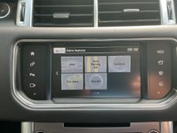 USED 2016 16 LAND ROVER RANGE ROVER SPORT 3.0 SD V6 HSE SUV 5dr Diesel Auto 4WD Euro 6 (s/s) (306 ps) FULL SERVICE HISTORY * LOW MILEAGE