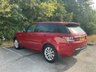 USED 2016 16 LAND ROVER RANGE ROVER SPORT 3.0 SD V6 HSE SUV 5dr Diesel Auto 4WD Euro 6 (s/s) (306 ps) FULL SERVICE HISTORY * LOW MILEAGE